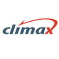 Climax Misina
